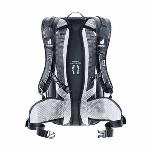 Deuter Flyt 20 Backpack