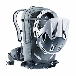 Deuter Flyt 20 Backpack