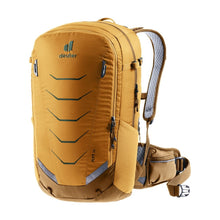 Load image into Gallery viewer, Deuter Flyt 14 Backpack