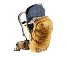 Load image into Gallery viewer, Deuter Flyt 14 Backpack