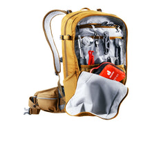 Load image into Gallery viewer, Deuter Flyt 14 Backpack