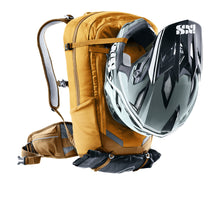 Load image into Gallery viewer, Deuter Flyt 14 Backpack