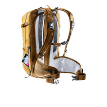 Load image into Gallery viewer, Deuter Flyt 14 Backpack