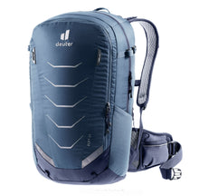 Load image into Gallery viewer, Deuter Flyt 14 Backpack