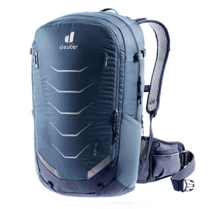 Deuter Flyt 14 Backpack