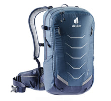 Load image into Gallery viewer, Deuter Flyt 14 Backpack