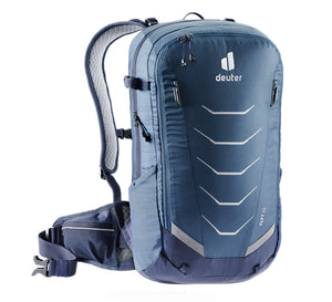 Deuter Flyt 14 Backpack