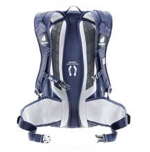 Load image into Gallery viewer, Deuter Flyt 14 Backpack