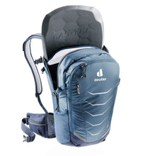 Load image into Gallery viewer, Deuter Flyt 14 Backpack