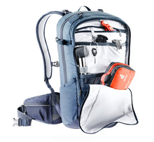 Load image into Gallery viewer, Deuter Flyt 14 Backpack