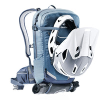 Load image into Gallery viewer, Deuter Flyt 14 Backpack