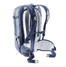 Load image into Gallery viewer, Deuter Flyt 14 Backpack