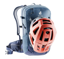 Load image into Gallery viewer, Deuter Flyt 14 Backpack