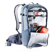 Load image into Gallery viewer, Deuter Flyt 14 Backpack