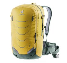 Load image into Gallery viewer, Deuter Flyt 14 Backpack