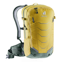 Load image into Gallery viewer, Deuter Flyt 14 Backpack