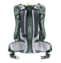 Load image into Gallery viewer, Deuter Flyt 14 Backpack