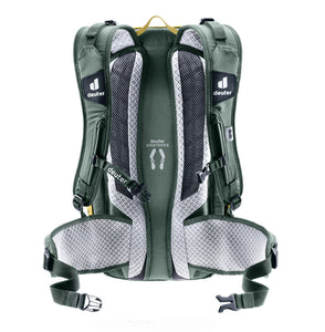 Deuter Flyt 14 Backpack