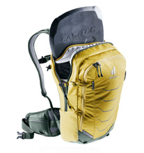 Load image into Gallery viewer, Deuter Flyt 14 Backpack