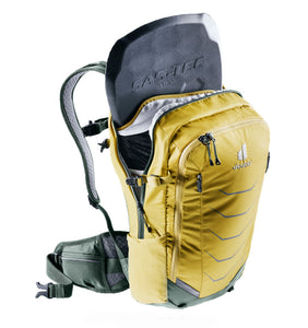 Deuter Flyt 14 Backpack