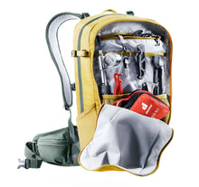 Load image into Gallery viewer, Deuter Flyt 14 Backpack