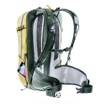 Load image into Gallery viewer, Deuter Flyt 14 Backpack