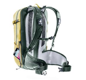 Deuter Flyt 14 Backpack