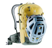 Load image into Gallery viewer, Deuter Flyt 14 Backpack