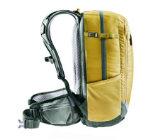 Load image into Gallery viewer, Deuter Flyt 14 Backpack