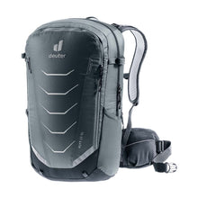 Load image into Gallery viewer, Deuter Flyt 18 SL Backpack