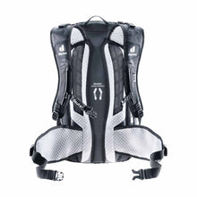 Load image into Gallery viewer, Deuter Flyt 18 SL Backpack