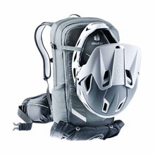 Load image into Gallery viewer, Deuter Flyt 18 SL Backpack