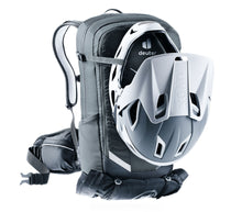 Load image into Gallery viewer, Deuter Flyt 18 SL Backpack