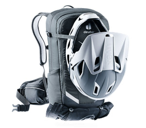 Deuter Flyt 18 SL Backpack