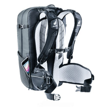 Load image into Gallery viewer, Deuter Flyt 18 SL Backpack