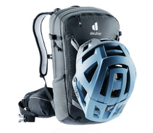 Load image into Gallery viewer, Deuter Flyt 18 SL Backpack