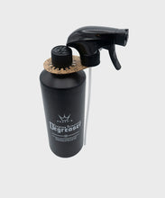 Load image into Gallery viewer, Peaty&#39;s Foaming Drivetrain Degreaser - 1000ml