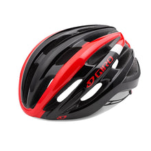 Load image into Gallery viewer, Giro Foray Road Helmet