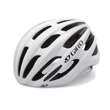 Load image into Gallery viewer, Giro Foray Road Helmet