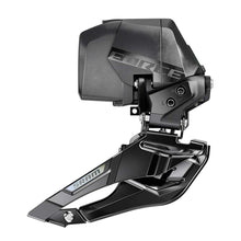 Load image into Gallery viewer, SRAM Force AXS E1 Front Derailleur (Braze-On) | High on Bikes