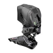 Load image into Gallery viewer, SRAM Force AXS E1 Front Derailleur (Braze-On) | High on Bikes