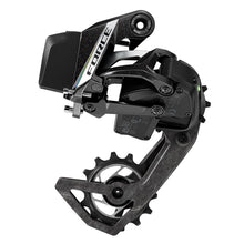 Load image into Gallery viewer, SRAM Force AXS E1 12-Speed Rear Derailleur - 36T Max | High on Bikes