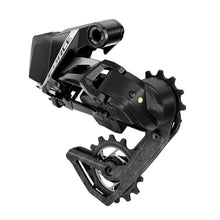 Load image into Gallery viewer, SRAM Force AXS E1 12-Speed Rear Derailleur - 36T Max | High on Bikes