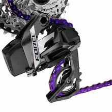 Load image into Gallery viewer, SRAM Force AXS E1 12-Speed Rear Derailleur - 36T Max | High on Bikes