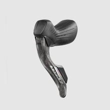 Load image into Gallery viewer, SRAM Force AXS E1 Hydraulic Disc Brake &amp; Shifter | 12-Speed