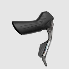 Load image into Gallery viewer, SRAM Force AXS E1 Hydraulic Disc Brake &amp; Shifter | 12-Speed