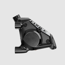 Load image into Gallery viewer, SRAM Force AXS E1 Hydraulic Disc Brake &amp; Shifter | 12-Speed