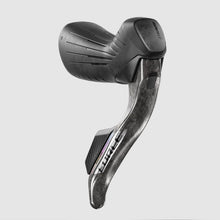 Load image into Gallery viewer, SRAM Force AXS E1 Hydraulic Disc Brake &amp; Shifter | 12-Speed