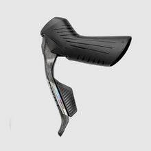 Load image into Gallery viewer, SRAM Force AXS E1 Hydraulic Disc Brake &amp; Shifter | 12-Speed