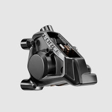 Load image into Gallery viewer, SRAM Force AXS E1 Hydraulic Disc Brake &amp; Shifter | 12-Speed